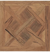 peronda fs forest natural padlólap 45x45 cm