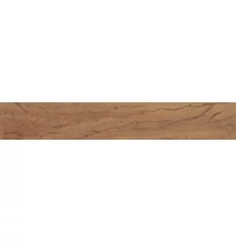 peronda fs forest plank padlólap 7,3x45 cm