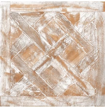 peronda fs forest white padlólap 45x45 cm