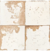 peronda fs heritage white lt padlólap 45x45 cm