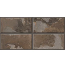 peronda fs iron oxide lt csempe 20x40 cm