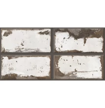 peronda fs iron white lt csempe 20x40 cm