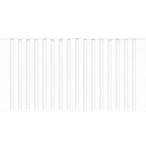 peronda fs loft white csempe 20x40 cm