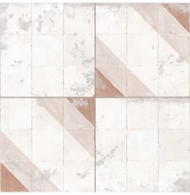 peronda fs marais padlólap 45,2x45,2 cm