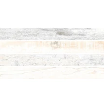peronda fs melvin white padlólap 7,4x67,5 cm