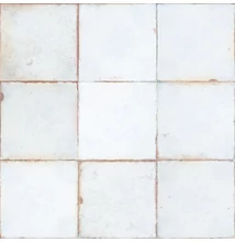 peronda fs mirambel b padlólap 33x33 cm