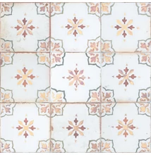 peronda fs mirambel m padlólap 33x33 cm