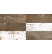 peronda fs mud cocoa csempe 20x40 cm