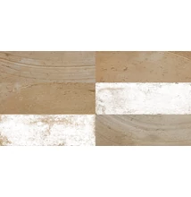 peronda fs mud sand csempe 20x40 cm