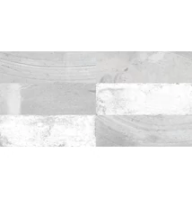peronda fs mud silver csempe 20x40 cm