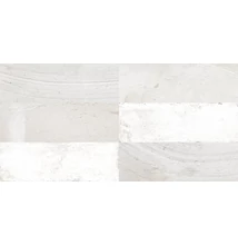 peronda fs mud white csempe 20x40 cm