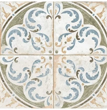 peronda fs porto amaral padlólap 45x45 cm