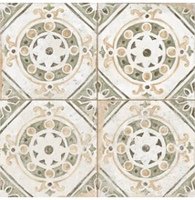 peronda fs porto iria padlólap 45x45 cm