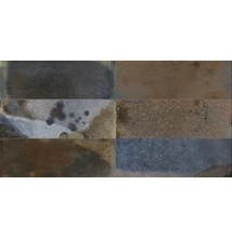 peronda fs raku color csempe 20x40 cm