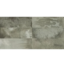 peronda fs raku sage csempe 20x40 cm