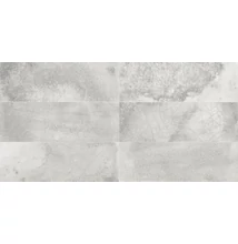 peronda fs raku silver csempe 20x40 cm