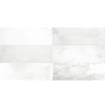 peronda fs raku white csempe 20x40 cm