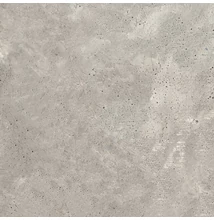 peronda fs rialto padlólap 45,2x45,2 cm