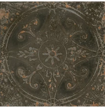 peronda fs saja n padlólap 33x33 cm