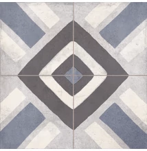 peronda fs sena padlólap 45,2x45,2 cm