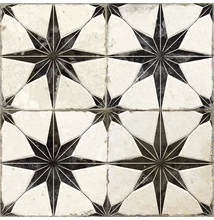 peronda fs star n padlólap 45x45 cm