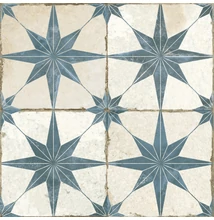 peronda fs star blue padlólap 45x45 cm