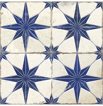 peronda fs star lt blue padlólap 45x45 cm