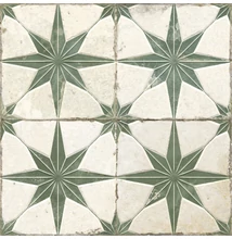 peronda fs star sage padlólap 45x45 cm