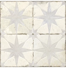 peronda fs star white padlólap 45x45 cm