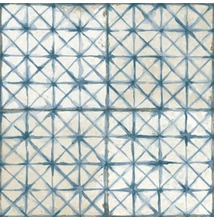 peronda fs temple blue padlólap 45x45 cm