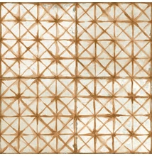 peronda fs temple oxide padlólap 45x45 cm