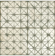 peronda fs temple sage padlólap 45x45 cm