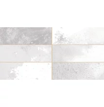 peronda fs tradition brick silver lt falicsempe 20x40 cm