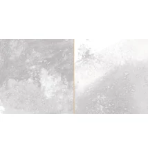 peronda fs tradition square silver lt falicsempe 20x40 cm