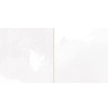 peronda fs tradition square white lt falicsempe 20x40 cm