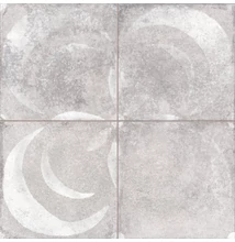 peronda fs vendome padlólap 45,2x45,2 cm
