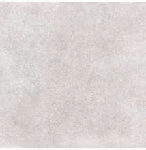 peronda fs rue padlólap 45,2x45,2 cm