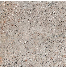peronda fs venecia/46 padlólap 45,2x45,2 cm