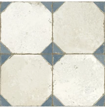 peronda fs yard blue padlólap 45x45 cm