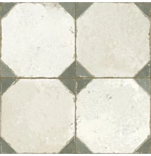 peronda fs yard sage padlólap 45x45 cm