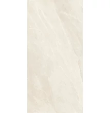 piemme artdesia ivory nat/ret 60x120 cm