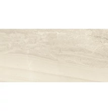 piemme geostone beige mat padlólap 30x60 cm