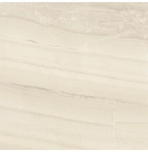 piemme geostone beige mat padlólap 60x60 cm