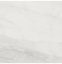 piemme geostone bianco fényes padlólap 60x60 cm