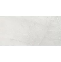 piemme geostone bianco mat padlólap 30x60 cm