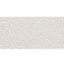 piemme geostone geo esagonetta bianco matt csempe 30x60 cm