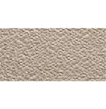 piemme geostone geo esagonetta terra matt csempe 30x60 cm