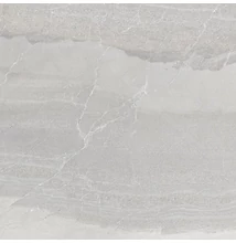 piemme geostone grigio fényes padlólap 60x60 cm