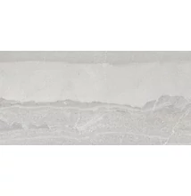piemme geostone grigio mat padlólap 30x60 cm