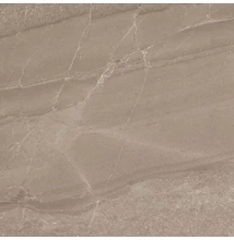 piemme geostone terra fényes padlólap 60x60 cm